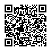 북이골이야기 페이지 바로가기 주소(https://business.jangseong.go.kr/q/ezE2MDh8NTg4OTB8c2hvd3xwYWdlPTd9&e=M&s=3), QRCODE