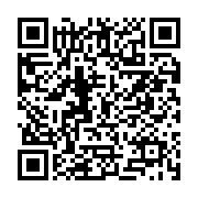 북이골이야기 페이지 바로가기 주소(https://business.jangseong.go.kr/q/ezE2MDh8NTg4OTB8c2hvd3xwYWdlPTl9&e=M&s=3), QRCODE
