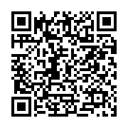 북이골이야기 페이지 바로가기 주소(https://business.jangseong.go.kr/q/ezE2MDh8NTgyMDh8c2hvd3xwYWdlPTd9&e=M&s=3), QRCODE