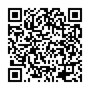 북이골이야기 페이지 바로가기 주소(https://business.jangseong.go.kr/q/ezE2MDh8NTgyMDh8c2hvd3xwYWdlPTl9&e=M&s=3), QRCODE