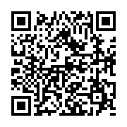 북이골이야기 페이지 바로가기 주소(https://business.jangseong.go.kr/q/ezE2MDh8NTk0MjB8c2hvd3xwYWdlPTZ9&e=M&s=3), QRCODE