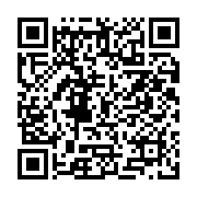 북이골이야기 페이지 바로가기 주소(https://business.jangseong.go.kr/q/ezE2MDh8NTk0MjB8c2hvd3xwYWdlPTd9&e=M&s=3), QRCODE