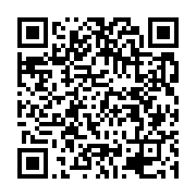 북이골이야기 페이지 바로가기 주소(https://business.jangseong.go.kr/q/ezE2MDh8NTk0MjB8c2hvd3xwYWdlPTh9&e=M&s=3), QRCODE