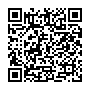 북이골이야기 페이지 바로가기 주소(https://business.jangseong.go.kr/q/ezE2MDh8NTk0MjB8c2hvd3xwYWdlPTl9&e=M&s=3), QRCODE