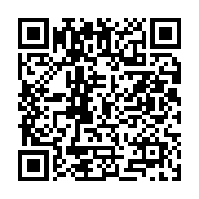 북이골이야기 페이지 바로가기 주소(https://business.jangseong.go.kr/q/ezE2MDh8NTk2MDJ8c2hvd3xwYWdlPTd9&e=M&s=3), QRCODE