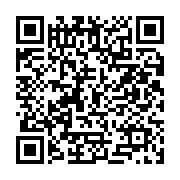 북이골이야기 페이지 바로가기 주소(https://business.jangseong.go.kr/q/ezE2MDh8NTk2MDJ8c2hvd3xwYWdlPTh9&e=M&s=3), QRCODE