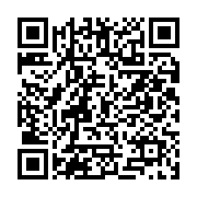 북이골이야기 페이지 바로가기 주소(https://business.jangseong.go.kr/q/ezE2MDh8NTk2MDJ8c2hvd3xwYWdlPTl9&e=M&s=3), QRCODE