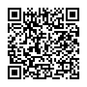 북이골이야기 페이지 바로가기 주소(https://business.jangseong.go.kr/q/ezE2MDh8NTk2NjF8c2hvd3xwYWdlPTd9&e=M&s=3), QRCODE