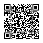 북이골이야기 페이지 바로가기 주소(https://business.jangseong.go.kr/q/ezE2MDh8NTk2NjF8c2hvd3xwYWdlPTh9&e=M&s=3), QRCODE