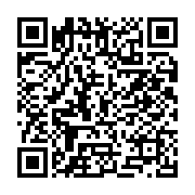 북이골이야기 페이지 바로가기 주소(https://business.jangseong.go.kr/q/ezE2MDh8NTk2NjF8c2hvd3xwYWdlPTl9&e=M&s=3), QRCODE