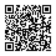 북이골이야기 페이지 바로가기 주소(https://business.jangseong.go.kr/q/ezE2MDh8NTk3MTB8c2hvd3xwYWdlPTd9&e=M&s=3), QRCODE