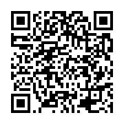 북이골이야기 페이지 바로가기 주소(https://business.jangseong.go.kr/q/ezE2MDh8NTk3MTB8c2hvd3xwYWdlPTh9&e=M&s=3), QRCODE