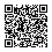 북이골이야기 페이지 바로가기 주소(https://business.jangseong.go.kr/q/ezE2MDh8NTk3MTB8c2hvd3xwYWdlPTl9&e=M&s=3), QRCODE