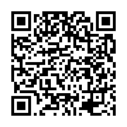 북이골이야기 페이지 바로가기 주소(https://business.jangseong.go.kr/q/ezE2MDh8NTk4MTd8c2hvd3xwYWdlPTd9&e=M&s=3), QRCODE