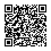 북이골이야기 페이지 바로가기 주소(https://business.jangseong.go.kr/q/ezE2MDh8NTk4MTd8c2hvd3xwYWdlPTh9&e=M&s=3), QRCODE