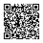 북이골이야기 페이지 바로가기 주소(https://business.jangseong.go.kr/q/ezE2MDh8NTk5NDl8c2hvd3xwYWdlPTd9&e=M&s=3), QRCODE