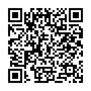 북이골이야기 페이지 바로가기 주소(https://business.jangseong.go.kr/q/ezE2MDh8NTk5NDl8c2hvd3xwYWdlPTh9&e=M&s=3), QRCODE