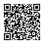 북이골이야기 페이지 바로가기 주소(https://business.jangseong.go.kr/q/ezE2MDh8NTkxMDZ8c2hvd3xwYWdlPTd9&e=M&s=3), QRCODE