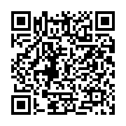 북이골이야기 페이지 바로가기 주소(https://business.jangseong.go.kr/q/ezE2MDh8NTkxMDZ8c2hvd3xwYWdlPTl9&e=M&s=3), QRCODE