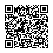 북이골이야기 페이지 바로가기 주소(https://business.jangseong.go.kr/q/ezE2MDh8NTkyODR8c2hvd3xwYWdlPTd9&e=M&s=3), QRCODE