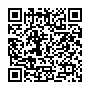 북이골이야기 페이지 바로가기 주소(https://business.jangseong.go.kr/q/ezE2MDh8NTkyODR8c2hvd3xwYWdlPTl9&e=M&s=3), QRCODE