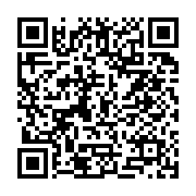 북이골이야기 페이지 바로가기 주소(https://business.jangseong.go.kr/q/ezE2MDh8NjA0NDF8c2hvd3xwYWdlPTZ9&e=M&s=3), QRCODE