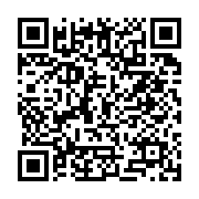 북이골이야기 페이지 바로가기 주소(https://business.jangseong.go.kr/q/ezE2MDh8NjA0NDF8c2hvd3xwYWdlPTh9&e=M&s=3), QRCODE
