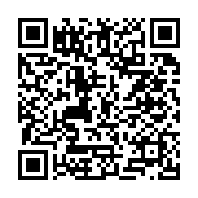 북이골이야기 페이지 바로가기 주소(https://business.jangseong.go.kr/q/ezE2MDh8NjA2NjN8c2hvd3xwYWdlPTZ9&e=M&s=3), QRCODE