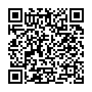 북이골이야기 페이지 바로가기 주소(https://business.jangseong.go.kr/q/ezE2MDh8NjA2NjN8c2hvd3xwYWdlPTh9&e=M&s=3), QRCODE
