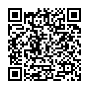 북이골이야기 페이지 바로가기 주소(https://business.jangseong.go.kr/q/ezE2MDh8NjA2ODh8c2hvd3xwYWdlPTh9&e=M&s=3), QRCODE