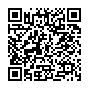 북이골이야기 페이지 바로가기 주소(https://business.jangseong.go.kr/q/ezE2MDh8NjA4OTF8c2hvd3xwYWdlPTZ9&e=M&s=3), QRCODE