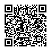 북이골이야기 페이지 바로가기 주소(https://business.jangseong.go.kr/q/ezE2MDh8NjA4OTF8c2hvd3xwYWdlPTh9&e=M&s=3), QRCODE