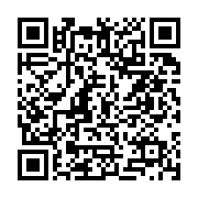 북이골이야기 페이지 바로가기 주소(https://business.jangseong.go.kr/q/ezE2MDh8NjA5NTJ8c2hvd3xwYWdlPTZ9&e=M&s=3), QRCODE