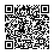 북이골이야기 페이지 바로가기 주소(https://business.jangseong.go.kr/q/ezE2MDh8NjA5NTh8c2hvd3xwYWdlPTZ9&e=M&s=3), QRCODE