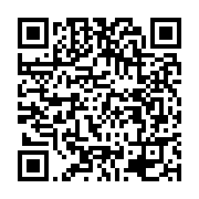 북이골이야기 페이지 바로가기 주소(https://business.jangseong.go.kr/q/ezE2MDh8NjA5NTh8c2hvd3xwYWdlPTh9&e=M&s=3), QRCODE