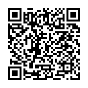 북이골이야기 페이지 바로가기 주소(https://business.jangseong.go.kr/q/ezE2MDh8NjAxMjl8c2hvd3xwYWdlPTd9&e=M&s=3), QRCODE