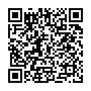 북이골이야기 페이지 바로가기 주소(https://business.jangseong.go.kr/q/ezE2MDh8NjAxMjl8c2hvd3xwYWdlPTh9&e=M&s=3), QRCODE