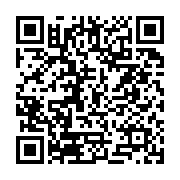 북이골이야기 페이지 바로가기 주소(https://business.jangseong.go.kr/q/ezE2MDh8NjAxNDB8c2hvd3xwYWdlPTZ9&e=M&s=3), QRCODE