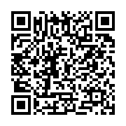 북이골이야기 페이지 바로가기 주소(https://business.jangseong.go.kr/q/ezE2MDh8NjAxNDB8c2hvd3xwYWdlPTh9&e=M&s=3), QRCODE