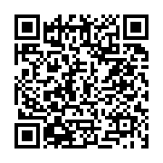 북이골이야기 페이지 바로가기 주소(https://business.jangseong.go.kr/q/ezE2MDh8NjAzMTN8c2hvd3xwYWdlPTZ9&e=M&s=3), QRCODE