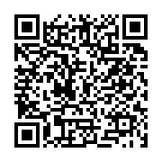 북이골이야기 페이지 바로가기 주소(https://business.jangseong.go.kr/q/ezE2MDh8NjAzMTN8c2hvd3xwYWdlPTh9&e=M&s=3), QRCODE