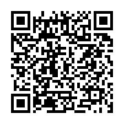 북이골이야기 페이지 바로가기 주소(https://business.jangseong.go.kr/q/ezE2MDh8NjE0MTR8c2hvd3xwYWdlPTV9&e=M&s=3), QRCODE
