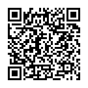 북이골이야기 페이지 바로가기 주소(https://business.jangseong.go.kr/q/ezE2MDh8NjE0MTR8c2hvd3xwYWdlPTZ9&e=M&s=3), QRCODE