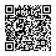 북이골이야기 페이지 바로가기 주소(https://business.jangseong.go.kr/q/ezE2MDh8NjE0MTR8c2hvd3xwYWdlPTd9&e=M&s=3), QRCODE