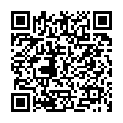 북이골이야기 페이지 바로가기 주소(https://business.jangseong.go.kr/q/ezE2MDh8NjE0MTR8c2hvd3xwYWdlPTh9&e=M&s=3), QRCODE