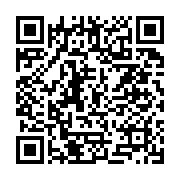 북이골이야기 페이지 바로가기 주소(https://business.jangseong.go.kr/q/ezE2MDh8NjE0NzN8c2hvd3xwYWdlPTV9&e=M&s=3), QRCODE