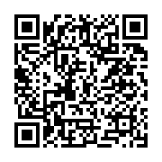 북이골이야기 페이지 바로가기 주소(https://business.jangseong.go.kr/q/ezE2MDh8NjE0NzN8c2hvd3xwYWdlPTZ9&e=M&s=3), QRCODE