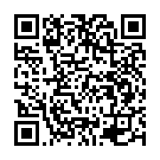 북이골이야기 페이지 바로가기 주소(https://business.jangseong.go.kr/q/ezE2MDh8NjE0NzN8c2hvd3xwYWdlPTd9&e=M&s=3), QRCODE