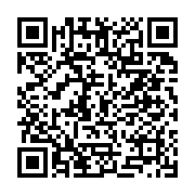 북이골이야기 페이지 바로가기 주소(https://business.jangseong.go.kr/q/ezE2MDh8NjE0NzN8c2hvd3xwYWdlPTh9&e=M&s=3), QRCODE