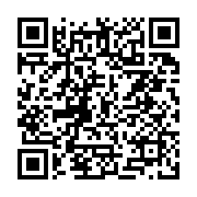 북이골이야기 페이지 바로가기 주소(https://business.jangseong.go.kr/q/ezE2MDh8NjE2Mjd8c2hvd3xwYWdlPTV9&e=M&s=3), QRCODE
